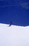/Ski/2004/Images/1175/File0054Icon.jpg