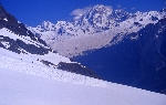 /Ski/2004/Images/1175/File0056Icon.jpg