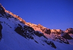 /Ski/2004/Images/1176/File0001Icon.jpg