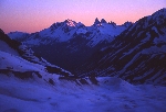 /Ski/2004/Images/1176/File0002Icon.jpg