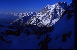 /Ski/2004/Images/1176/File00035Icon.jpg