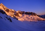 /Ski/2004/Images/1176/File0003Icon.jpg