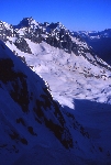 /Ski/2004/Images/1176/File0005Icon.jpg