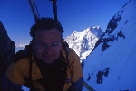 /Ski/2004/Images/1176/File0006Icon.jpg