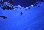 /Ski/2004/Images/1176/File0007Icon.jpg