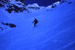 /Ski/2004/Images/1176/File0008Icon.jpg
