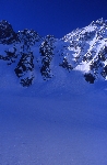 /Ski/2004/Images/1176/File0009Icon.jpg