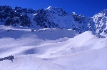 /Ski/2004/Images/1176/File0010Icon.jpg