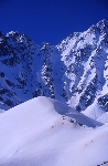 /Ski/2004/Images/1176/File0011Icon.jpg