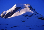 /Ski/2004/Images/1177/File0001Icon.jpg