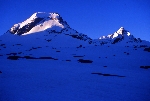 /Ski/2004/Images/1177/File0002Icon.jpg