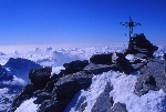 /Ski/2004/Images/1177/File0003Icon.jpg