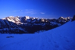 /Ski/2004/Images/1177/File0004Icon.jpg