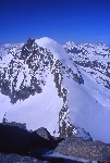 /Ski/2004/Images/1177/File0005Icon.jpg