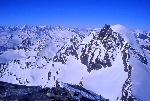 /Ski/2004/Images/1177/File0006Icon.jpg