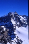 /Ski/2004/Images/1177/File0007Icon.jpg