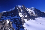/Ski/2004/Images/1177/File0008Icon.jpg