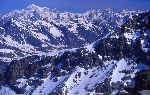 /Ski/2004/Images/1177/File0009Icon.jpg