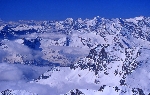 /Ski/2004/Images/1177/File0010Icon.jpg