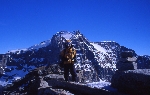 /Ski/2004/Images/1177/File0011Icon.jpg