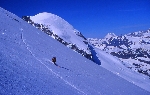 /Ski/2004/Images/1177/File0012Icon.jpg