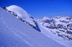 /Ski/2004/Images/1177/File0014Icon.jpg