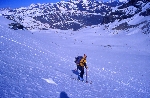 /Ski/2004/Images/1177/File0015Icon.jpg