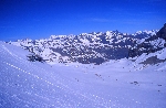 /Ski/2004/Images/1177/File0016Icon.jpg