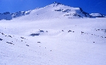 /Ski/2004/Images/1177/File0017Icon.jpg