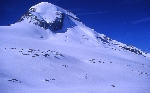 /Ski/2004/Images/1177/File0018Icon.jpg