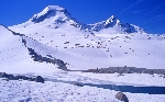 /Ski/2004/Images/1177/File0019Icon.jpg