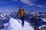 /Ski/2004/Images/1178/File0001Icon.jpg