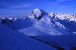 /Ski/2004/Images/1178/File0002Icon.jpg