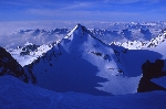 /Ski/2004/Images/1178/File0003Icon.jpg