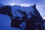 /Ski/2004/Images/1178/File0004Icon.jpg
