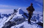 /Ski/2004/Images/1178/File0005Icon.jpg
