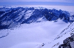 /Ski/2004/Images/1178/File0006Icon.jpg