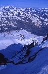/Ski/2004/Images/1178/File0007Icon.jpg