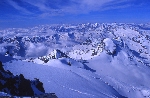 /Ski/2004/Images/1178/File0008Icon.jpg