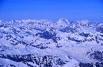 /Ski/2004/Images/1178/File0009Icon.jpg