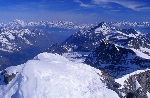 /Ski/2004/Images/1178/File0010Icon.jpg