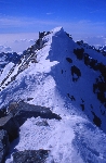 /Ski/2004/Images/1178/File0011Icon.jpg