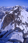 /Ski/2004/Images/1178/File0012Icon.jpg