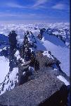 /Ski/2004/Images/1178/File0013Icon.jpg