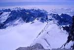 /Ski/2004/Images/1178/File0014Icon.jpg