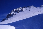 /Ski/2004/Images/1178/File0015Icon.jpg