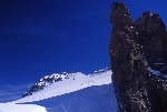 /Ski/2004/Images/1178/File0016Icon.jpg