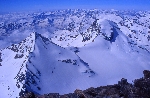 /Ski/2004/Images/1178/File0017Icon.jpg