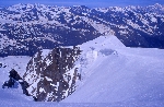 /Ski/2004/Images/1178/File0018Icon.jpg