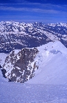 /Ski/2004/Images/1178/File0019Icon.jpg